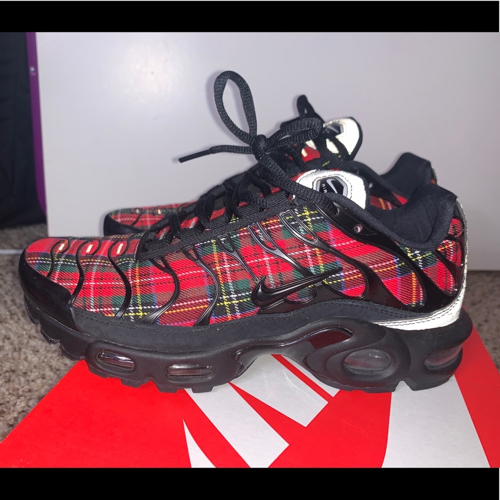 Women’s air max